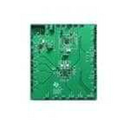 TPS386000EVM Texas Instruments