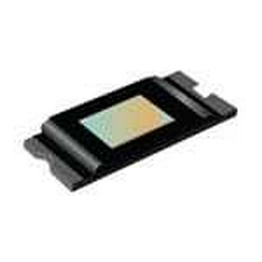 DLP3000FQBDH Texas Instruments