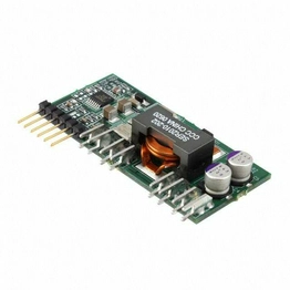 LM2743-19AEVAL Texas Instruments