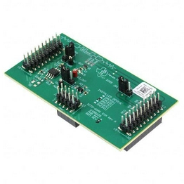 DAC7311EVM Texas Instruments