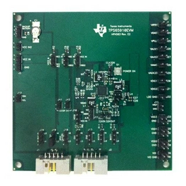 TPS659101EVM-583 Texas Instruments