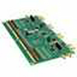 ADS8363EVM Texas Instruments