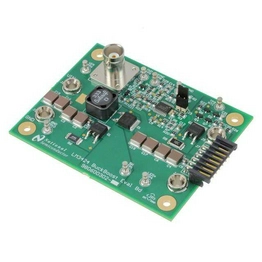LM3424BKBSTEVAL/NOPB Texas Instruments
