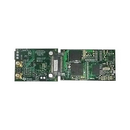 ADS7043EVM-PDK Texas Instruments