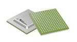 DS110DF1610FBE/NOPB Texas Instruments