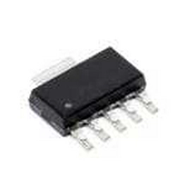 REG104GA-2.7/2K5 Texas Instruments