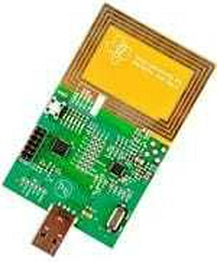 TRF7970AEVM Texas Instruments