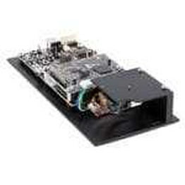 Texas Instruments DLP2010EVM-LC image