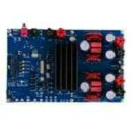 TAS5634EVM Texas Instruments