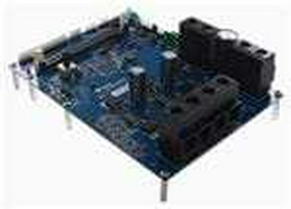 DRV8301-RM48-KIT Texas Instruments