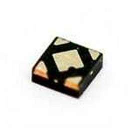 TPS7A0508PDQNT Texas Instruments