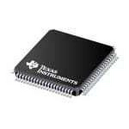 TVP5145PFPG4 Texas Instruments