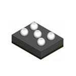 TPS720132YZUT Texas Instruments