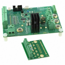 BQ77908AEVM-001 Texas Instruments