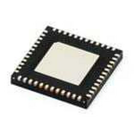 M4FR5969SRGZT-MLS Texas Instruments