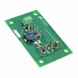 LM5009AEVAL/NOPB Texas Instruments