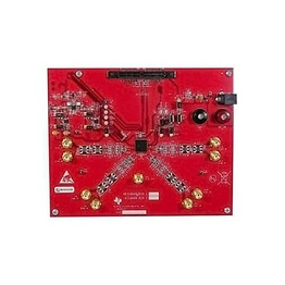 ADS58H43EVM Texas Instruments