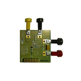 LM3263EVM Texas Instruments