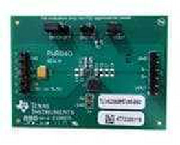 TLV62568PEVM-860 Texas Instruments