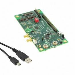 DS90UB925QSEVB/NOPB Texas Instruments