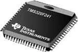 TMS320F241PGS Texas Instruments