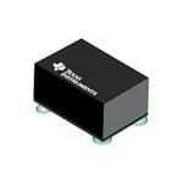 LP3985IBPX-2.7 Texas Instruments