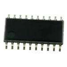 PCM1704U-K Texas Instruments