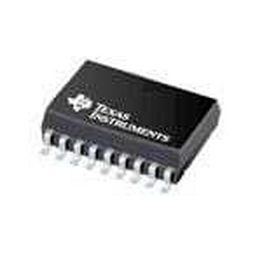 TRS222IDW Texas Instruments