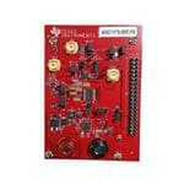 ADC1175-50EVM Texas Instruments