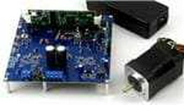 DK-LM3S-DRV8312 Texas Instruments