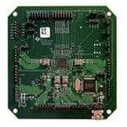 TPS65090EVM Texas Instruments