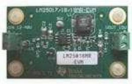 LM25018MR-EVM Texas Instruments