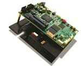 DLPLCR65NEVM Texas Instruments
