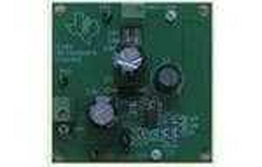 TPS5402EVM Texas Instruments