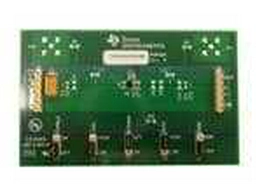 Texas Instruments TPS61281EVM-586 image