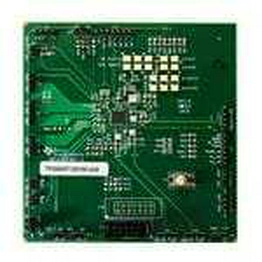 TPS65072EVM-430 Texas Instruments