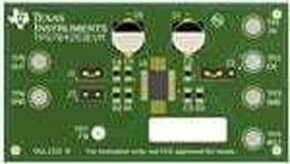TPS7B4253EVM Texas Instruments