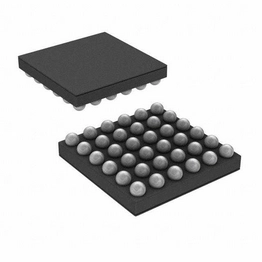 BQ24262YFFR Texas Instruments