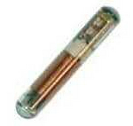 RI-TRP-IR2B-30 Texas Instruments