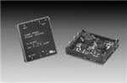 PT4141A Texas Instruments