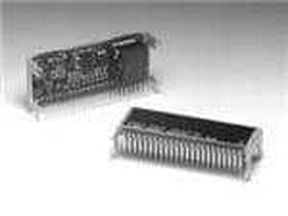 Texas Instruments PT6915A image