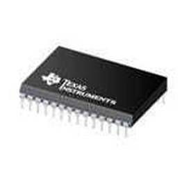 SN74ALS2233AN Texas Instruments