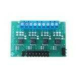 ISO1212EVM Texas Instruments