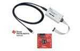 MSP-FET430U28A Texas Instruments