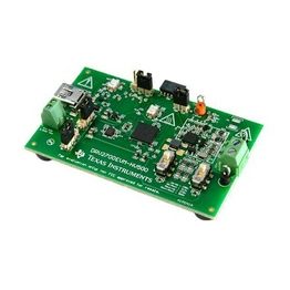 DRV2700EVM-HV500 Texas Instruments