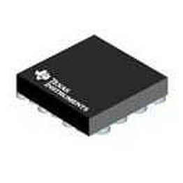 LM2755TMX/NOPB Texas Instruments