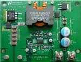 LM5118EVAL/NOPB Texas Instruments