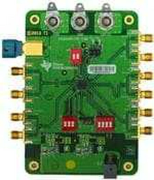 DS90UR910QEVM Texas Instruments
