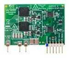 LMG3411EVM-029 Texas Instruments