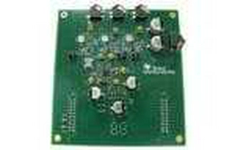 TMDXMDKPO8328 Texas Instruments